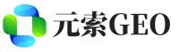 义县元索GEO